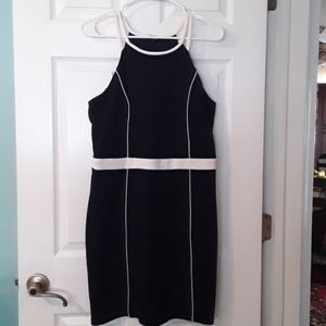 Guess dress